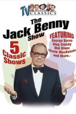 Watch The Jack Benny Program Freemovieswatch